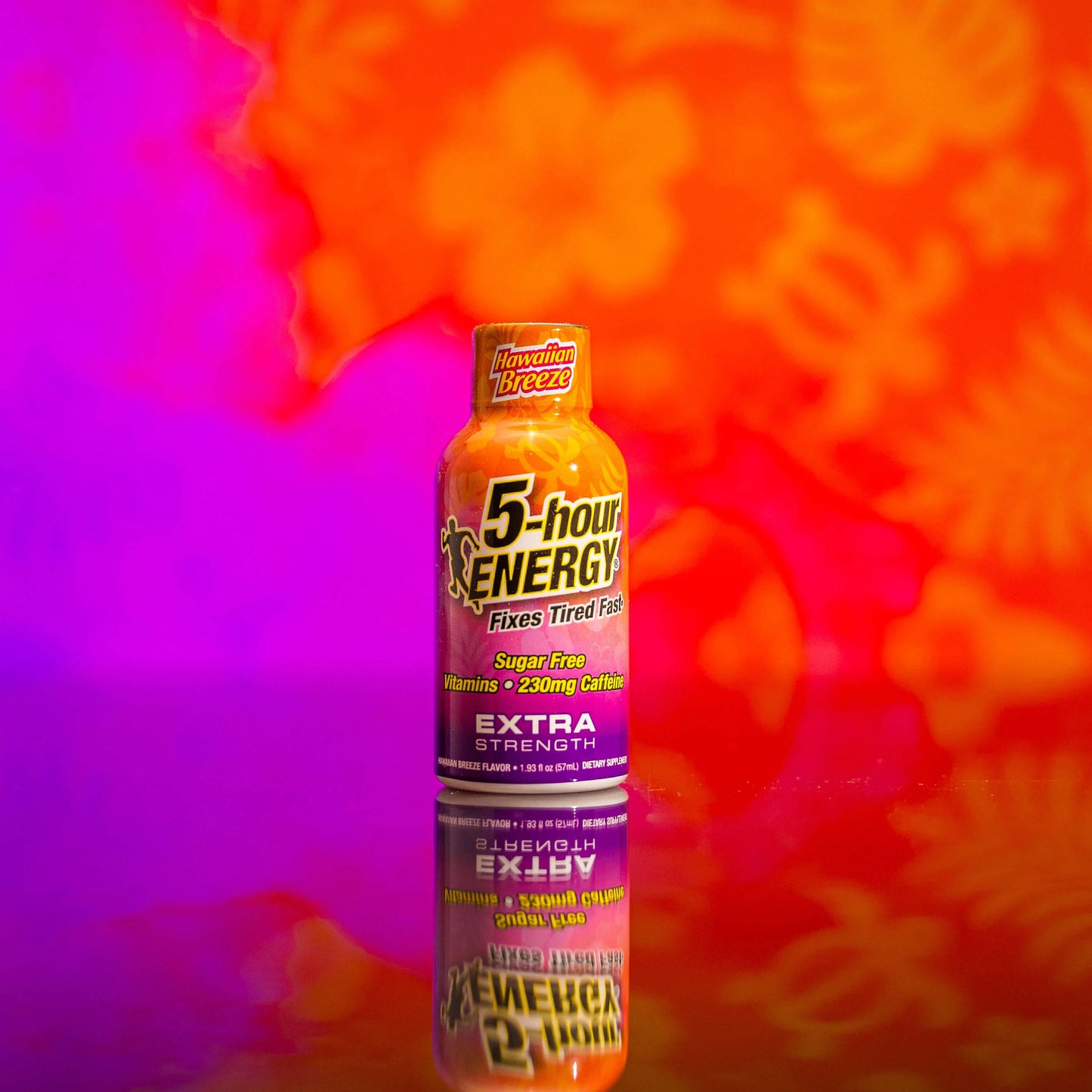 5HR ENERGY EX STR HAWA BRZE 12CT