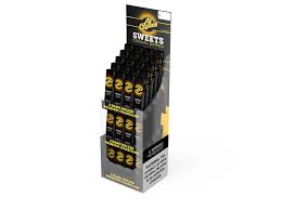 AL CAPONE TOWER SWT COG 60/2PK