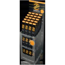 AL CAPONE TOWER SWT FIL 60/2PK