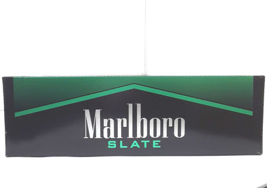 MARLBORO KG SLATE 0.50 OFF BOX