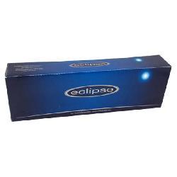 ECLIPSE KG BLUE BOX