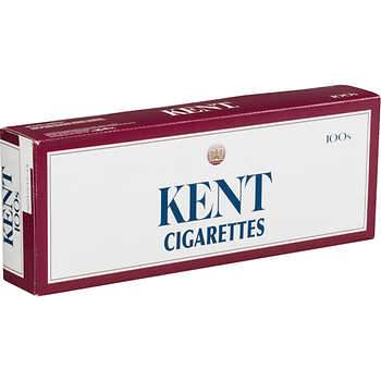 MARLBORO KG EDGE BX
