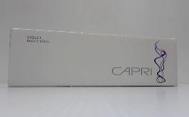 CAPRI 100 VIOLET BOX