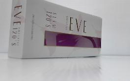 EVE AMETHYST 120 BOX