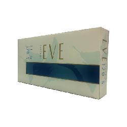 EVE SAPPHIRE 120 BOX