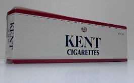 KENT 100