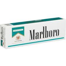 MARLBORO $0.5  KG MEN GOLD BX