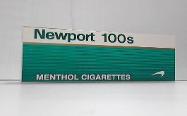 NEWPORT 100