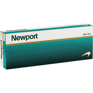 NEWPORT 100 BOX
