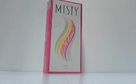 MISTY 100 ROSE