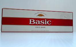 BASIC 100 FF BOX