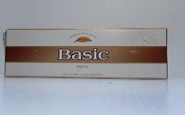BASIC 100 GOLD BOX