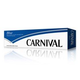 CARNIVAL KG BLUE BOX
