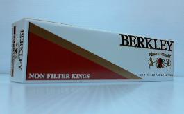 BERKLEY NON FILTER
