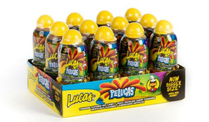 LUCAS PELUCAS 12CT