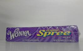 SPREE ROLL  36CT 10/CS*
