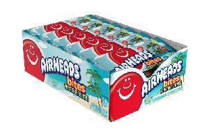 AH 18CT PARAD BLND BITES 2oz*