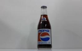 PEPSI BOTTLE 12Z MEXICAN 24CT*