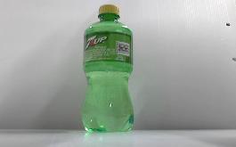 7-UP BOTTLE 20Z 24CT*
