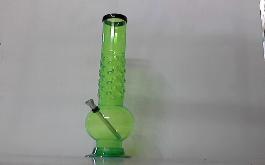 ACRYLIC 14IN PIPE