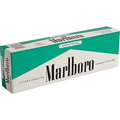 MARL KG MEN SMTH BX 50C OFF