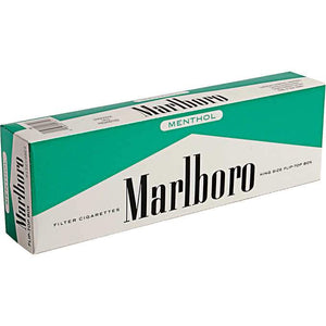 MARL KG MEN SMTH BX 50C OFF