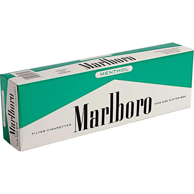 MARL KG MEN SMTH BX 50C OFF
