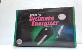 ULTIMATE ENERGIZER BOTTLE