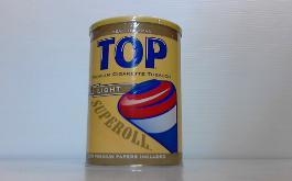 TOP SUPER ROLL CAN LT 3.5Z