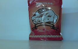 LARGO REGULAR TOB BAG 16oz 1CT