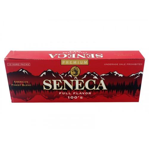 SENECA FC 100 FF