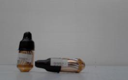 SNEAK A TOKE DIAMOND CUT 1CT